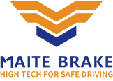 Hengyang Maite Brake System Co., Ltd.